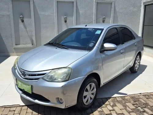 WhatsApp-Image-2026-03-11-at-09.28.39