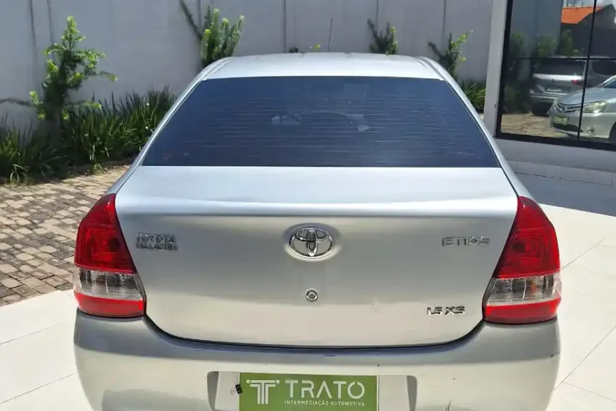 WhatsApp-Image-2026-03-11-at-09.28.40