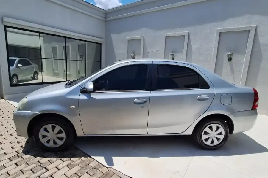 WhatsApp-Image-2026-03-11-at-09.28.41