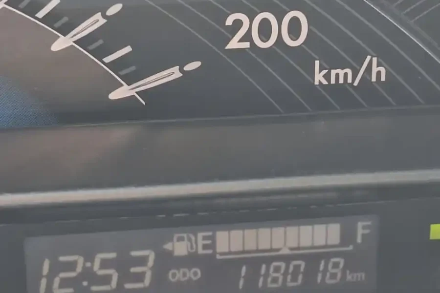 WhatsApp-Image-2026-03-11-at-09.28.42-1