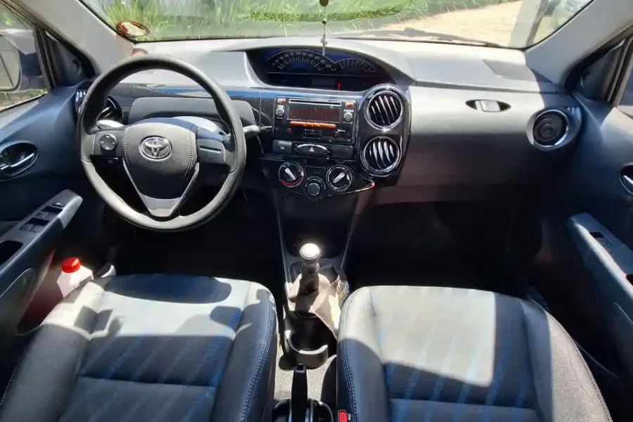 WhatsApp-Image-2026-03-11-at-09.28.44