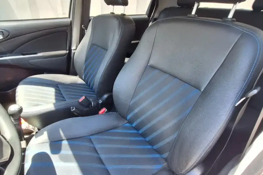 WhatsApp-Image-2026-03-11-at-09.28.45