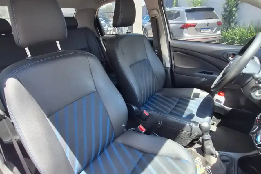 WhatsApp-Image-2026-03-11-at-09.28.46