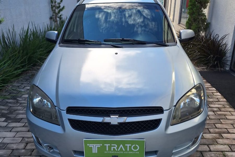 WhatsApp-Image-2026-03-11-at-10.19.53