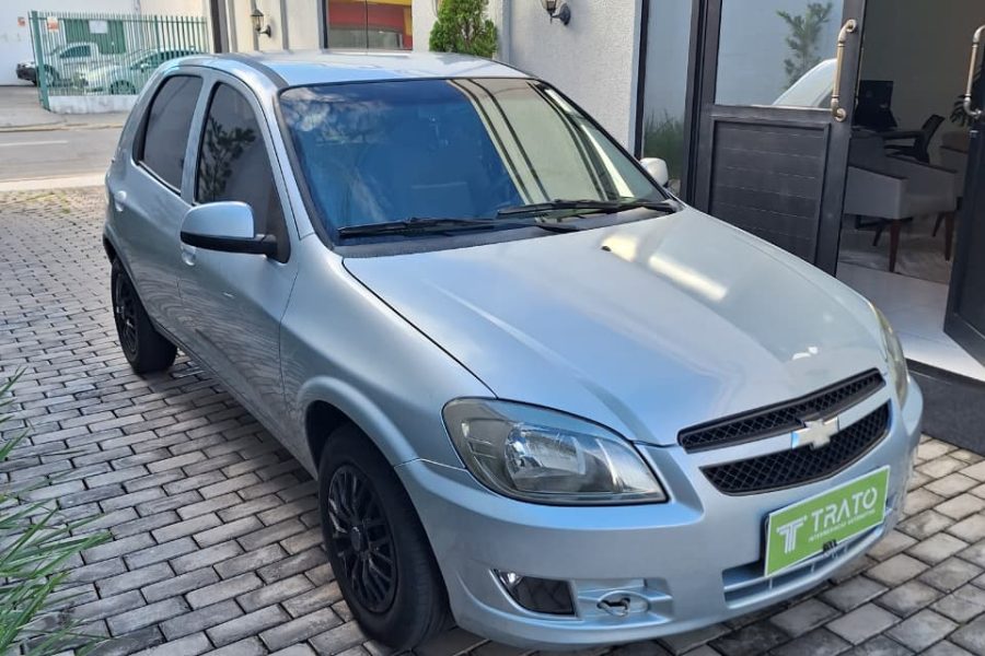 WhatsApp-Image-2026-03-11-at-10.19.54-1-1