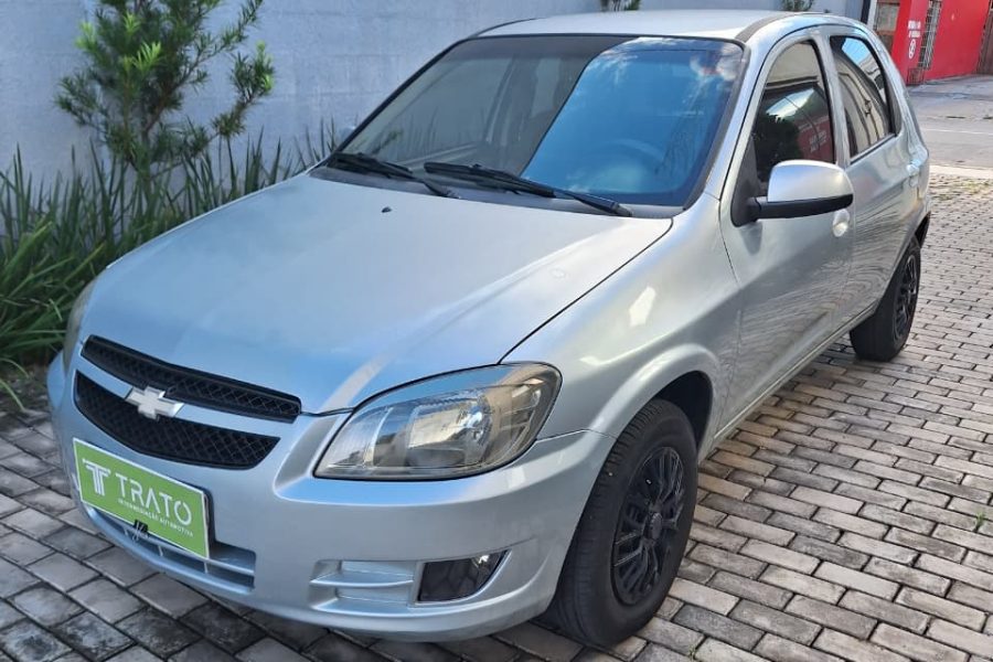 WhatsApp-Image-2026-03-11-at-10.19.54-1