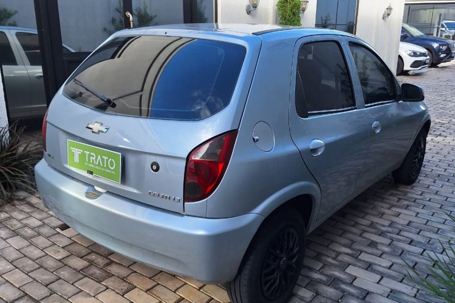 WhatsApp-Image-2026-03-11-at-10.19.54-2