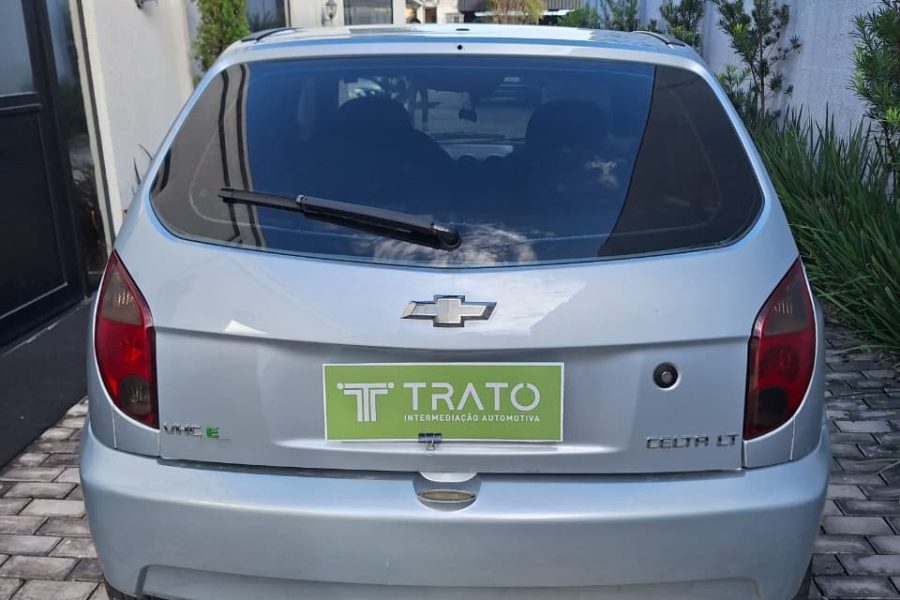 WhatsApp-Image-2026-03-11-at-10.19.54-3