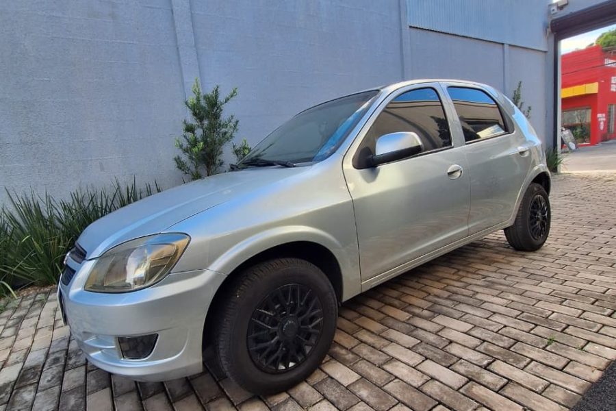 WhatsApp-Image-2026-03-11-at-10.19.54-4