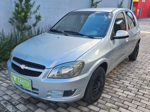 WhatsApp-Image-2026-03-11-at-10.19.54-5