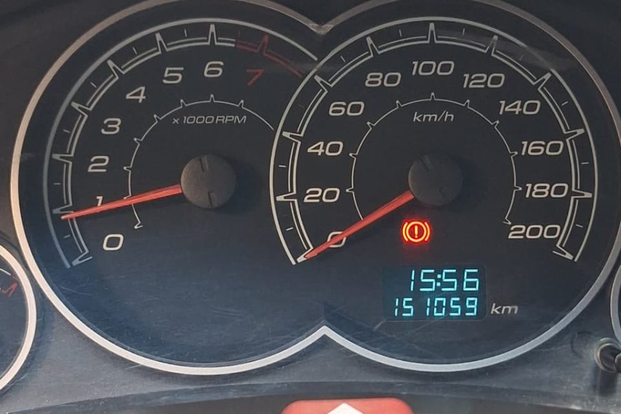 WhatsApp-Image-2026-03-11-at-10.19.55-1