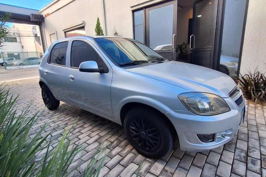 WhatsApp-Image-2026-03-11-at-10.19.55-2