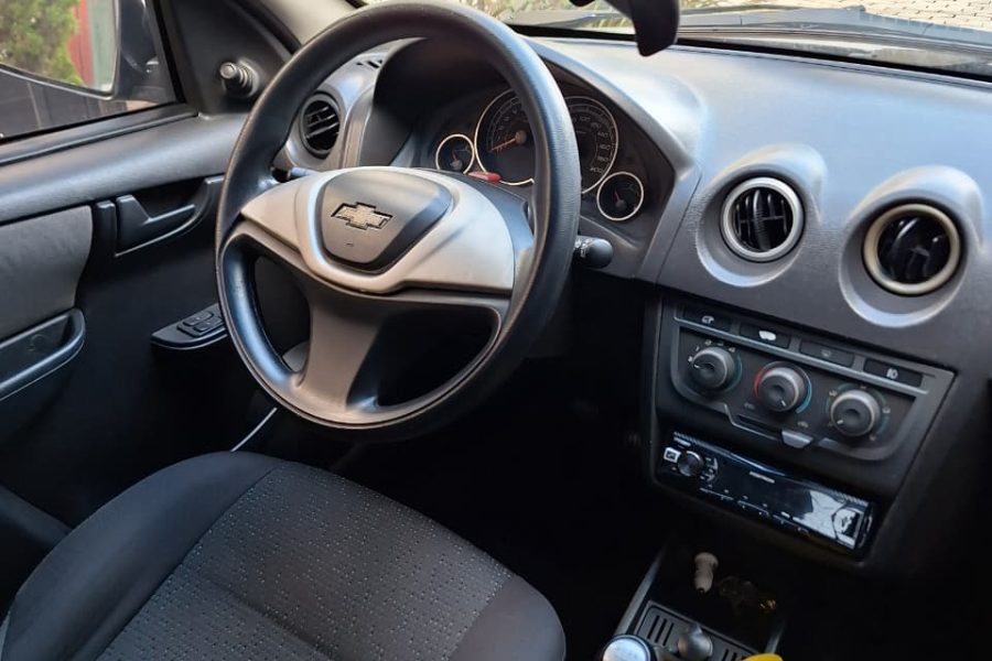 WhatsApp-Image-2026-03-11-at-10.19.55-3