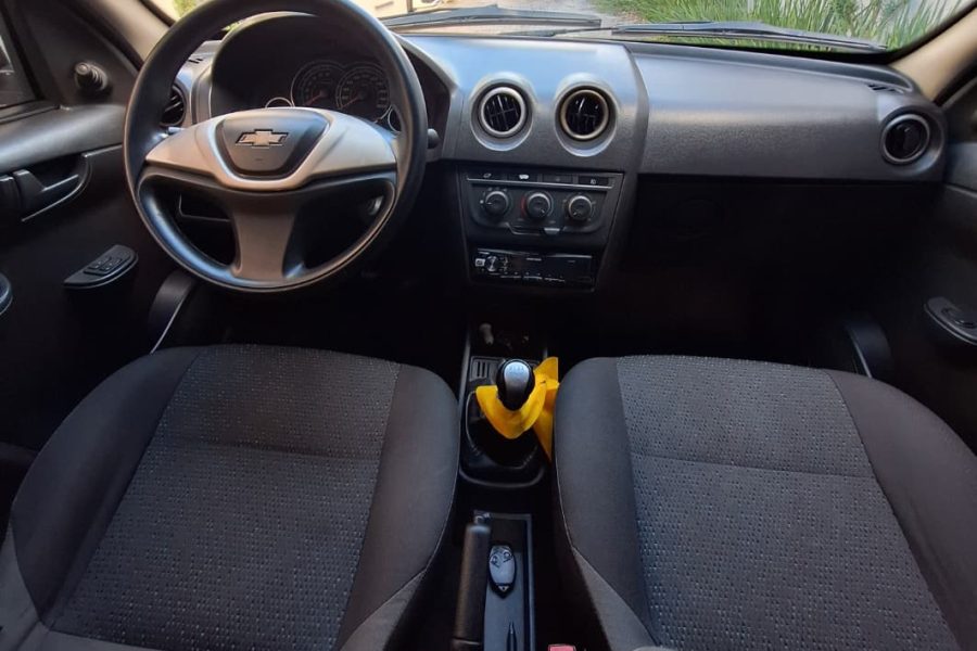 WhatsApp-Image-2026-03-11-at-10.19.55-4