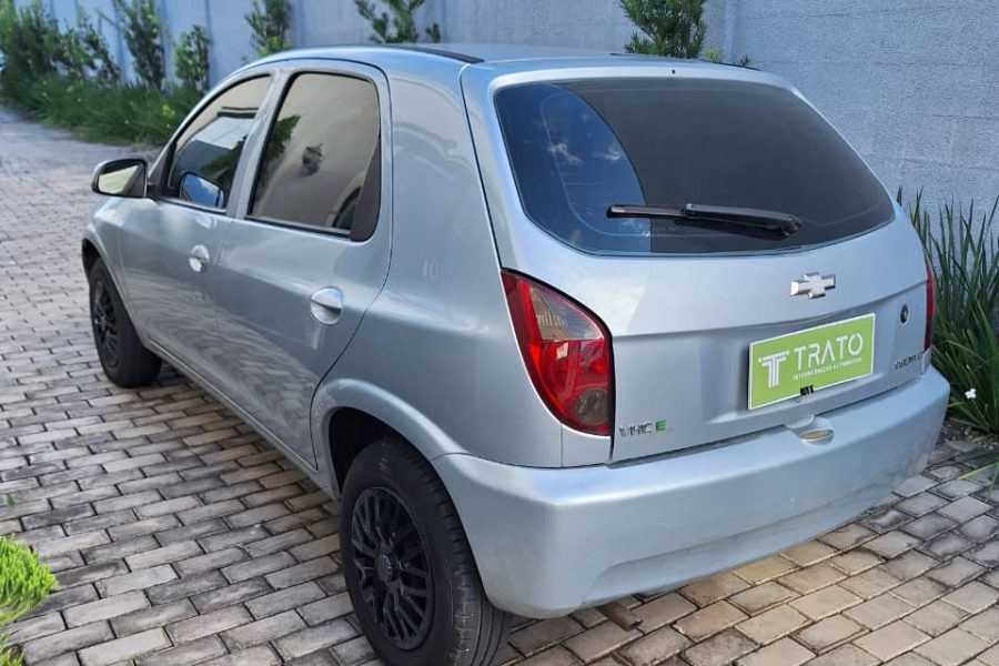 WhatsApp-Image-2026-03-11-at-10.19.55