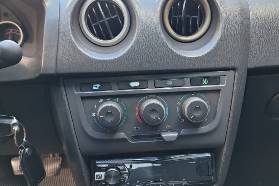 WhatsApp-Image-2026-03-11-at-10.19.56-1