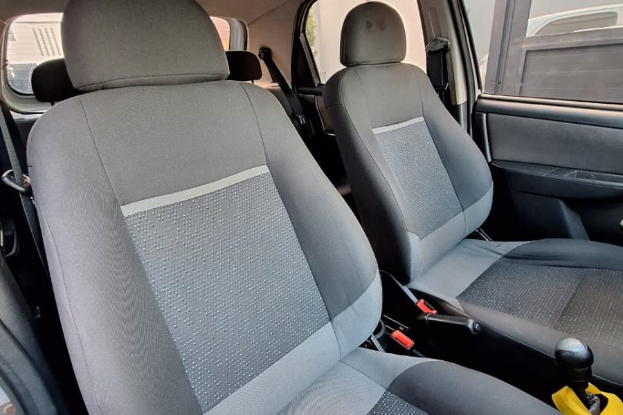 WhatsApp-Image-2026-03-11-at-10.19.56-2