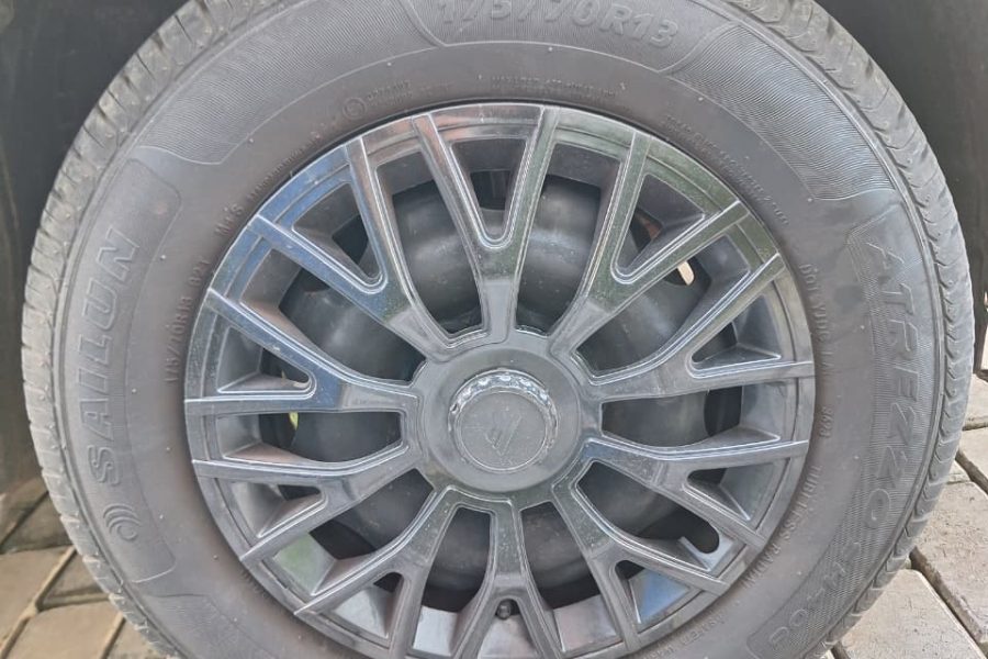 WhatsApp-Image-2026-03-11-at-10.19.56-3