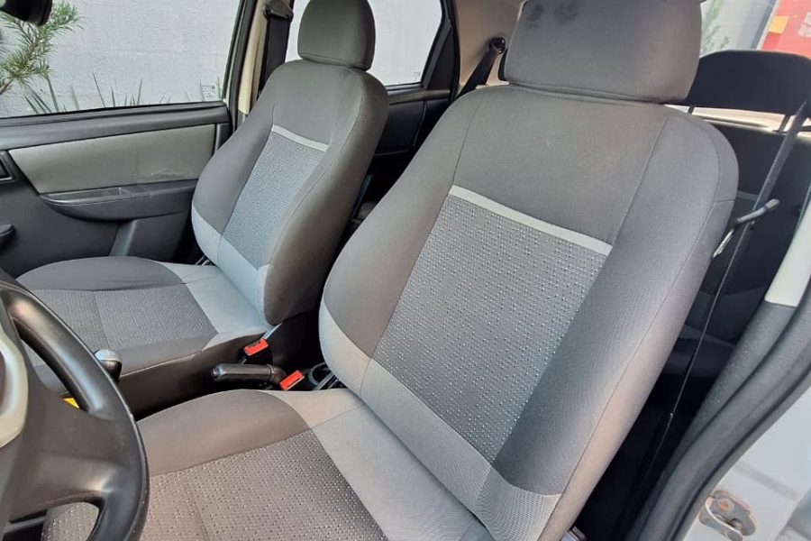 WhatsApp-Image-2026-03-11-at-10.19.56