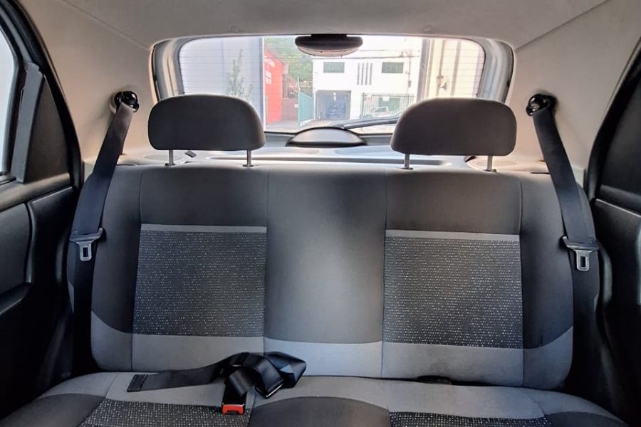 WhatsApp-Image-2026-03-11-at-10.19.57-1