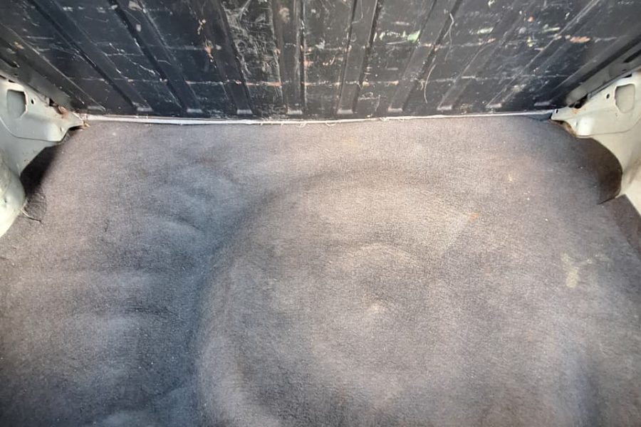 WhatsApp-Image-2026-03-11-at-10.19.57-2