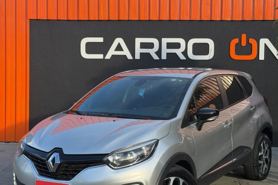 WhatsApp-Image-2026-03-11-at-21.09.15-1