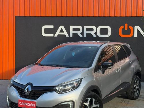 WhatsApp-Image-2026-03-11-at-21.09.15