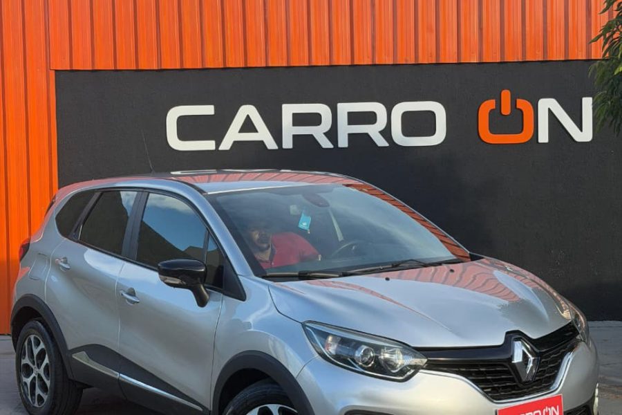 WhatsApp-Image-2026-03-11-at-21.09.16-1