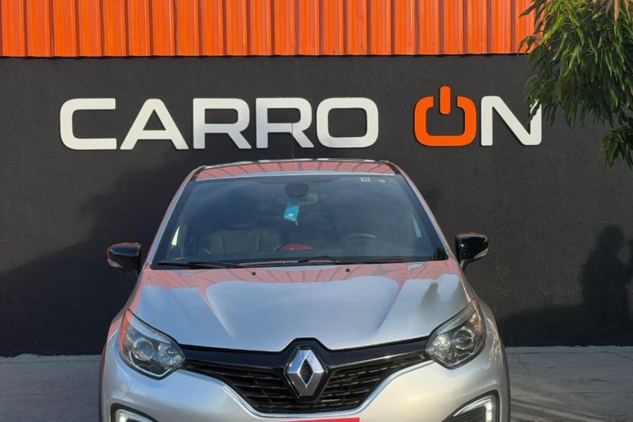 WhatsApp-Image-2026-03-11-at-21.09.16