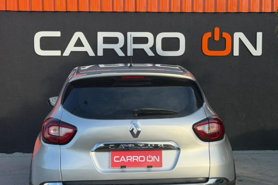 WhatsApp-Image-2026-03-11-at-21.09.17-1