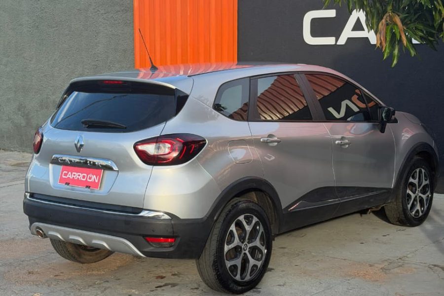 WhatsApp-Image-2026-03-11-at-21.09.17