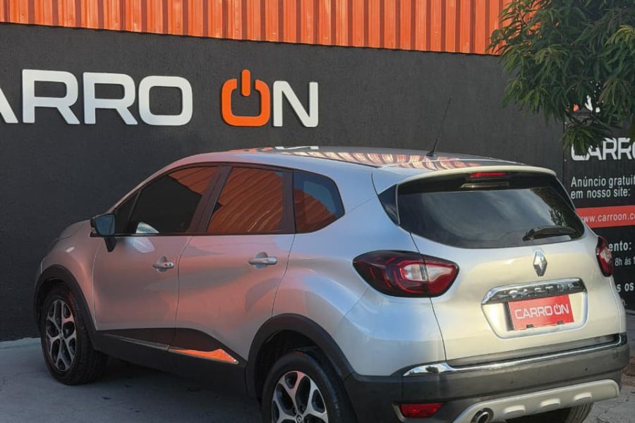 WhatsApp-Image-2026-03-11-at-21.09.18