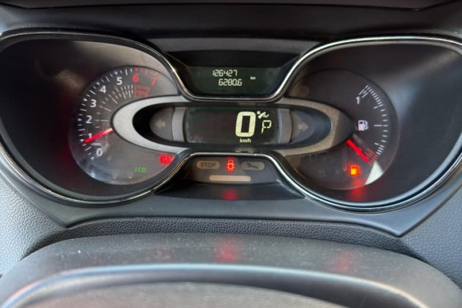 WhatsApp-Image-2026-03-11-at-21.09.22