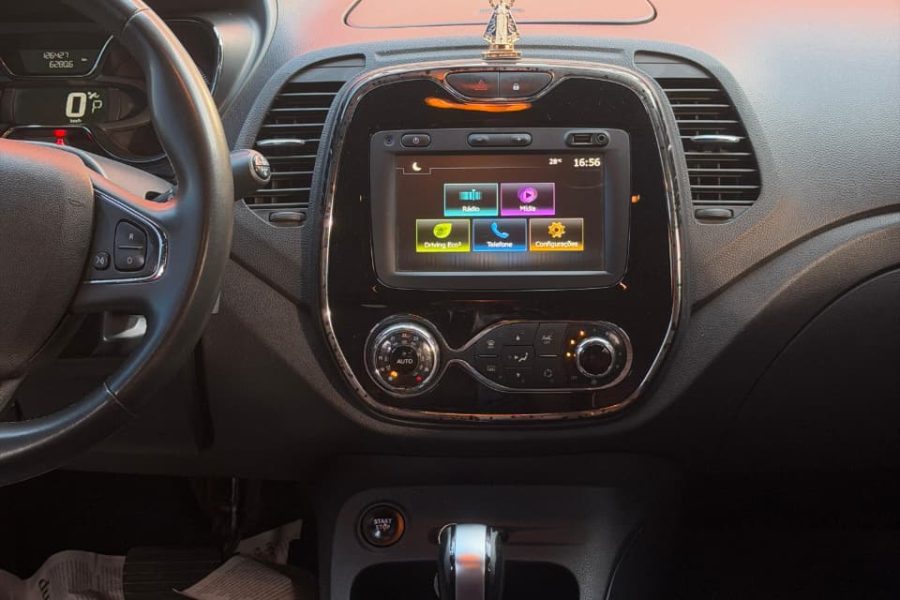 WhatsApp-Image-2026-03-11-at-21.09.25