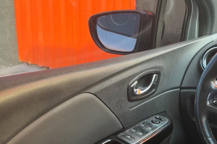 WhatsApp-Image-2026-03-11-at-21.09.26-1