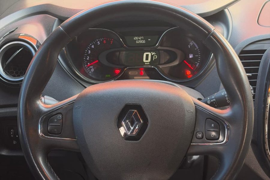 WhatsApp-Image-2026-03-11-at-21.09.26