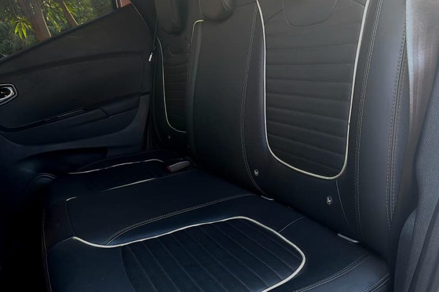 WhatsApp-Image-2026-03-11-at-21.09.27-1