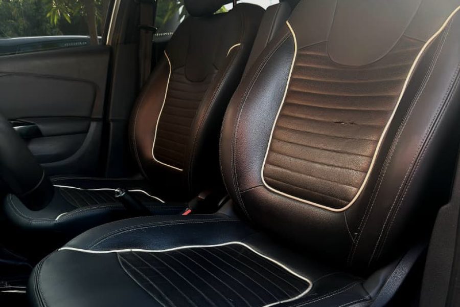 WhatsApp-Image-2026-03-11-at-21.09.27