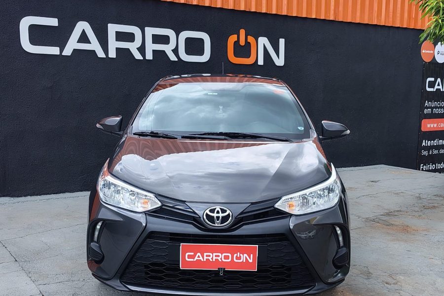 WhatsApp-Image-2026-03-13-at-10.02.30-1-1