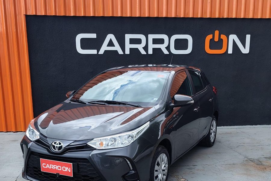 WhatsApp-Image-2026-03-13-at-10.02.30-1