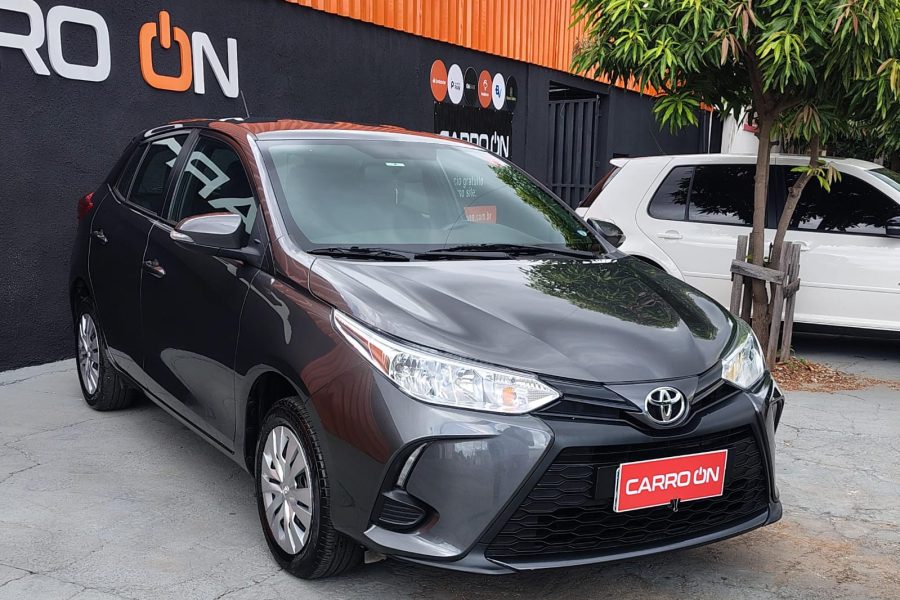 WhatsApp-Image-2026-03-13-at-10.02.30-2