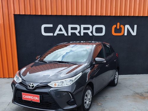 WhatsApp-Image-2026-03-13-at-10.02.30