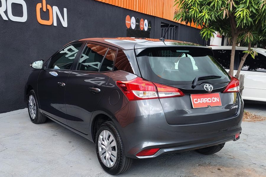 WhatsApp-Image-2026-03-13-at-10.02.31