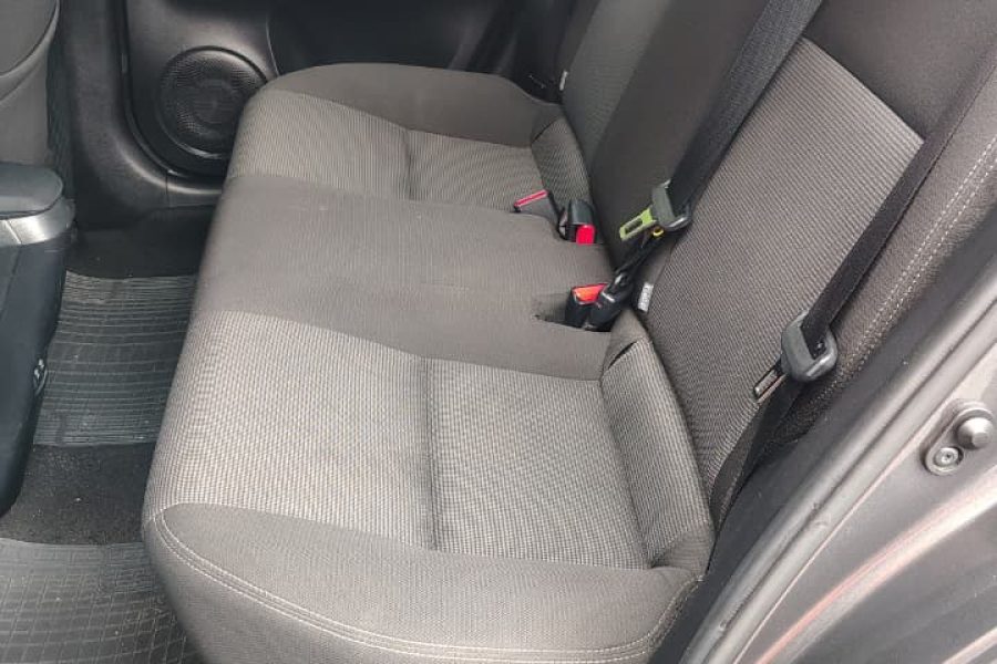 WhatsApp-Image-2026-03-13-at-10.02.32-1