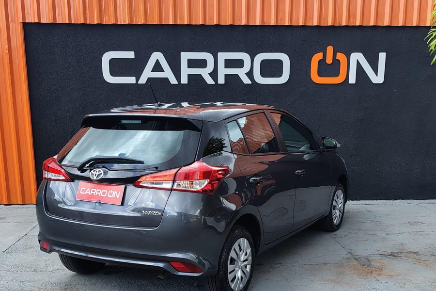 WhatsApp-Image-2026-03-13-at-10.02.32