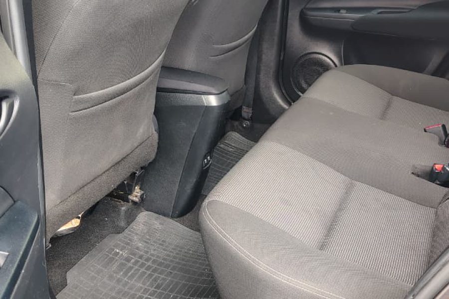 WhatsApp-Image-2026-03-13-at-10.02.33-1