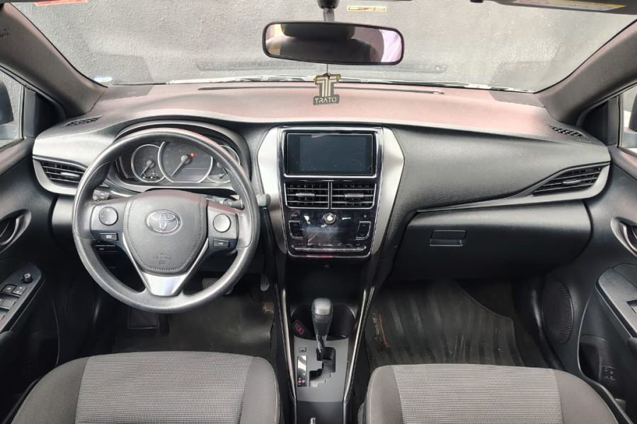 WhatsApp-Image-2026-03-13-at-10.02.33-2