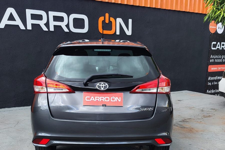 WhatsApp-Image-2026-03-13-at-10.02.33