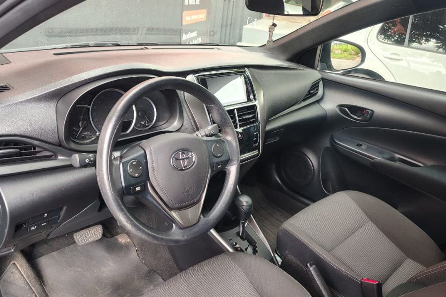 WhatsApp-Image-2026-03-13-at-10.02.34-2