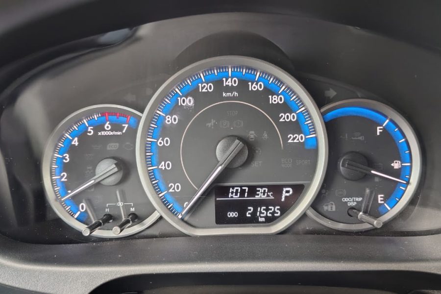 WhatsApp-Image-2026-03-13-at-10.02.34-3